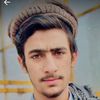farhad.kha7