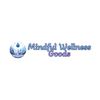 mindfulwellnessgoods