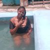 mi.ngel744