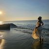 Enjoying Life with Liza