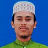 m.a.taijul.islam