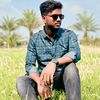 shafin.ali91