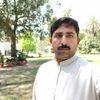 asif.ali.asif40