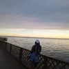 wxydudinha