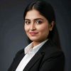 munni63120
