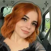 Adeline Crochet Craft