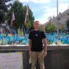 vitalik94353