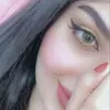 user7668427481681