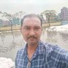 khan.md.rafiqul.i7
