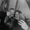 julie.vdk.x