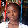 anna.bridgerton