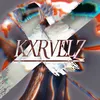 kxrvelz