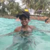 flavia.pinheiro90