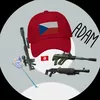 thatone_czechguy1