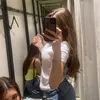 lolas_privxx1