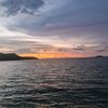 zainun_2025