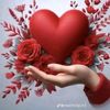 corazon85850