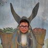 orestis.nikolaou3