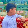 sufiyan.khan1454