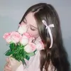 h___rtt