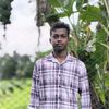 iftekhar.mahmud.n