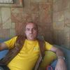 alp.baal