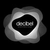 DeciBel