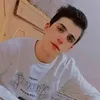 user3443794771173