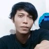 adi.silo2