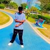 bro.man61