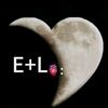 eko_559_1_15_0