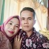 pen.susi