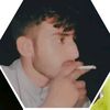 user99432160384451sufian