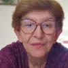 lorenza.bianchini