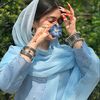 mirha.khan257