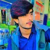 shoqat.ali.pitafi