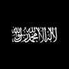 raed.abbas5