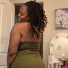 missgrace2u2x
