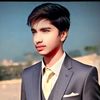 subhanjameel022