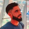 eomn.shalim