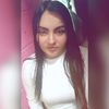 chinitha.liinda