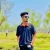 nahid.ahmed.raj4