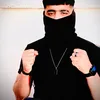 sajid0867