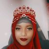 md.sojib.babu066