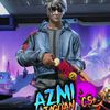 azmi.ff17