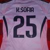 sofianegrete45