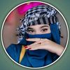 farooqking8400