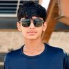 Syed Ali shah