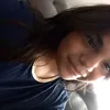 loloh910292