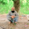 ladla.shakir2